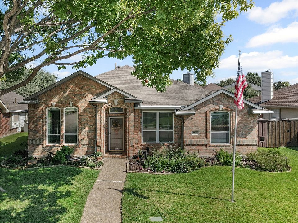1st image of 1229 Longhorn Dr