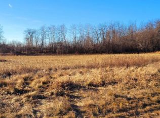 LOT 4 Linden Ridge Rd, Allenton, WI 53002