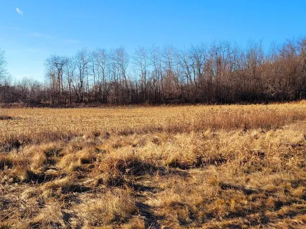 Lt4 LINDEN RIDGE ROAD, Allenton, WI 53002