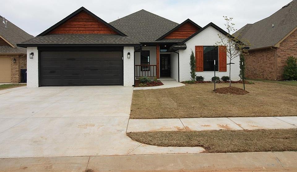1st image of 5125 SW 120th Ct