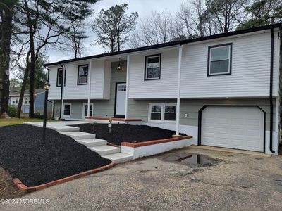 428 Birch Bark Drive, Brick, NJ, 08723