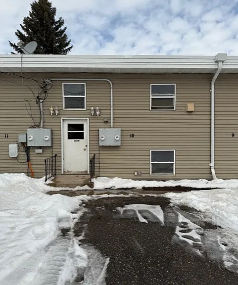 1115 Campbell Dr #10 — Photo 11