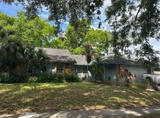 143 Brigadoon Point, Orlando, FL 32835
