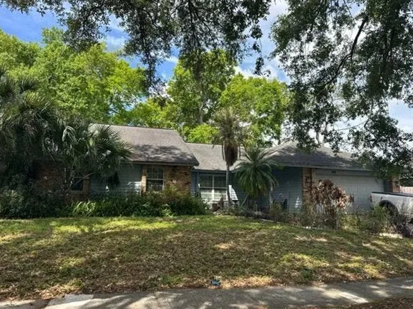 143 Brigadoon Point, Orlando, FL 32835