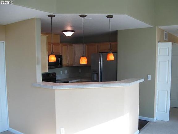 4th image of 1807 NW 193rd Ave #204