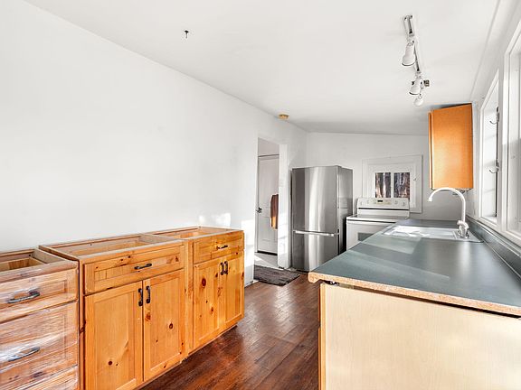 20th image of this home