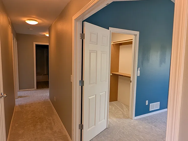 12934 Rosser Dr — Photo 17