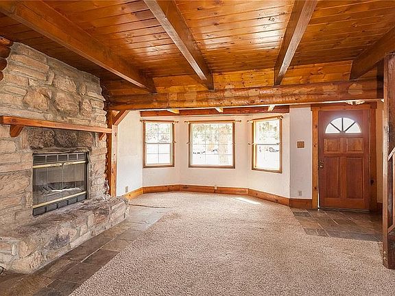 5th image of 425 Maltby Blvd