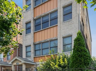 2453 W Harrison St APT 3, Chicago, IL 60612