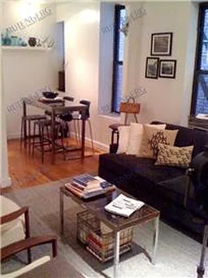 Rented by R New York | media 8