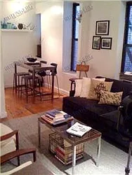 Rented by R New York