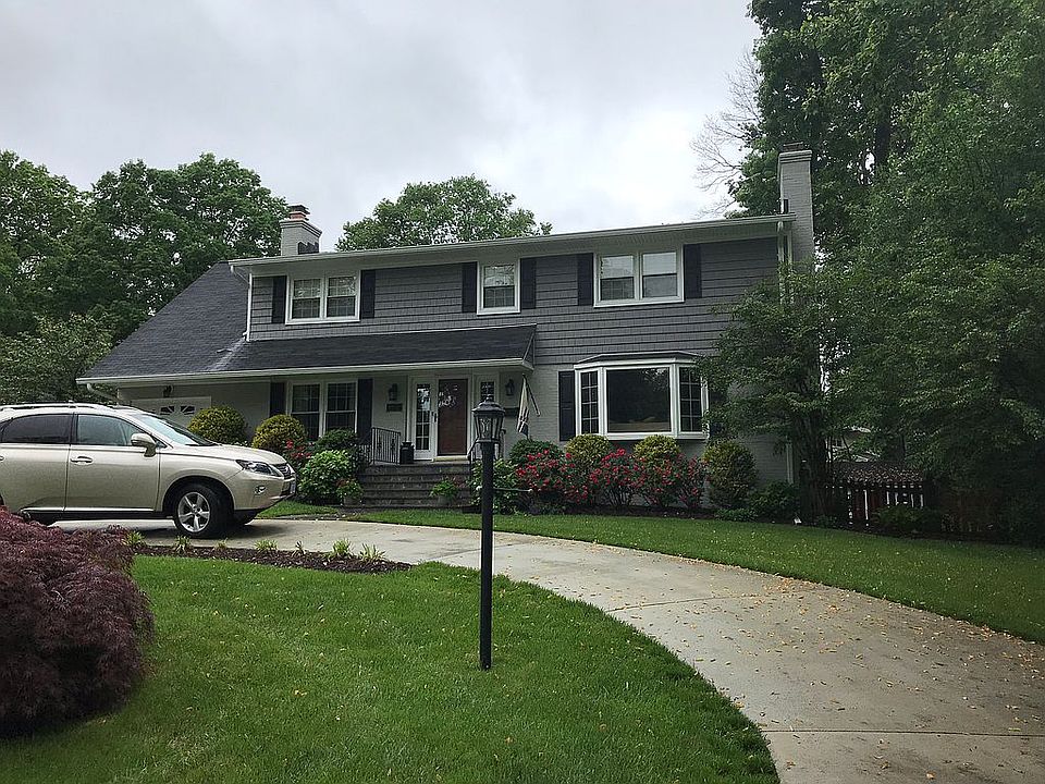 1st image of 8006 Greeley Blvd