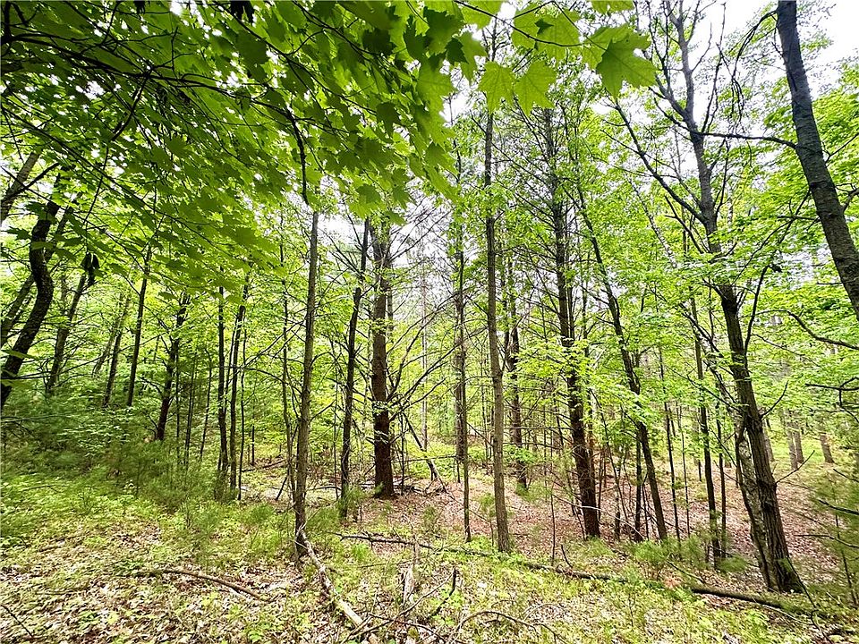 1st image of 0(10 Acres) County Highway B