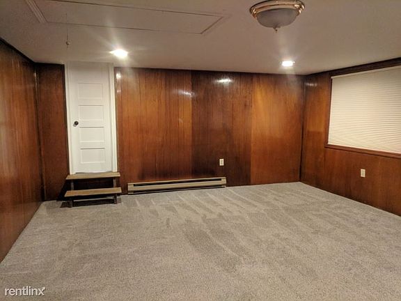 4th image of 12032 Burke Ave N