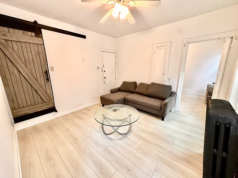 331 Lyceum Ave #1 — Photo 6