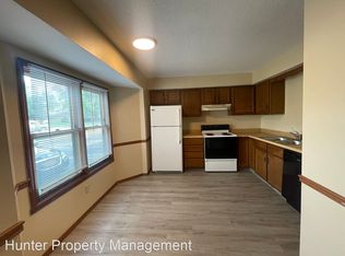 2936 E Stanford St #11228975, Springfield, MO 65804