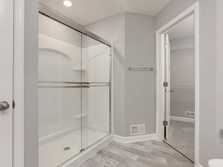 1142 Middlefield Rd — Photo 22