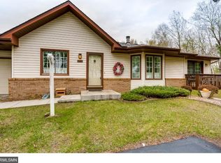 8706 Forestview Ln N, Maple Grove, MN 55369