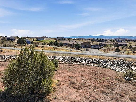 3rd image of 0 N Legend Hills Rd