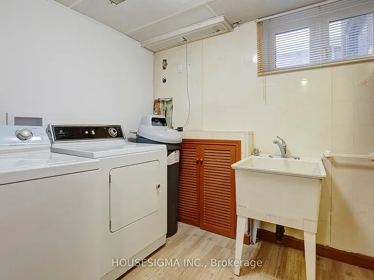 1388 Concession Rd #LOWER — Photo 28
