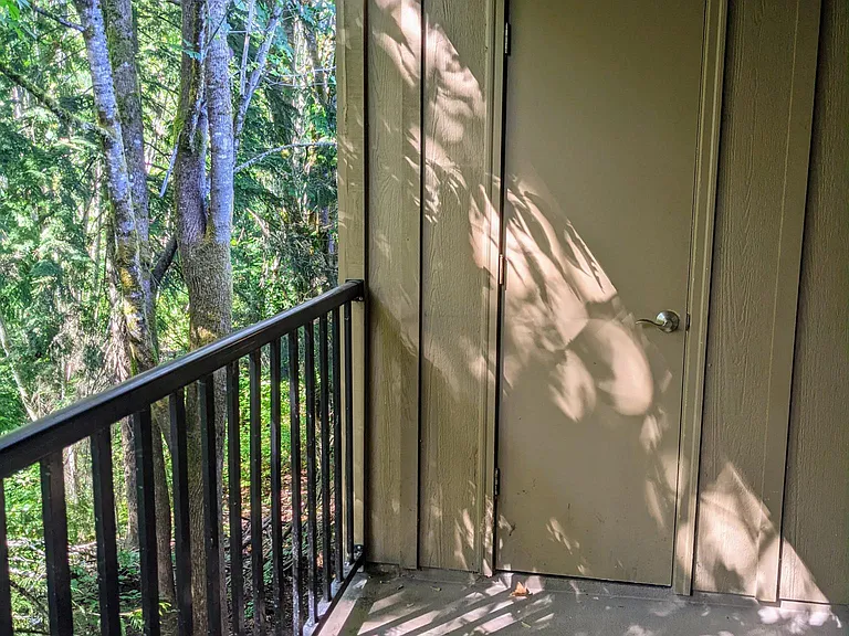 18930 Bothell Everett Hwy #C303 — Photo 7