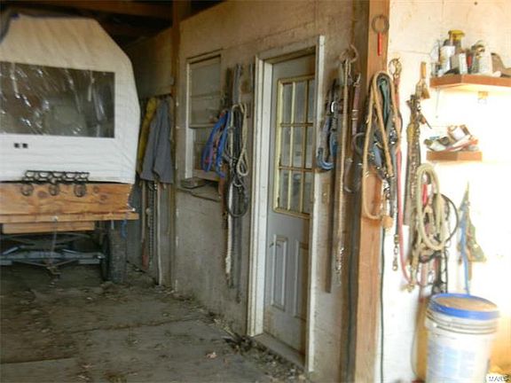 5th image of 12775 County Road 2250