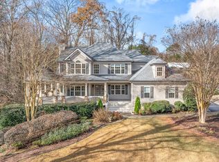 103 Waterford Ct, Jefferson, GA 30517