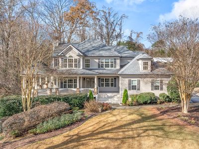 103 Waterford Ct, Jefferson, GA, 30517