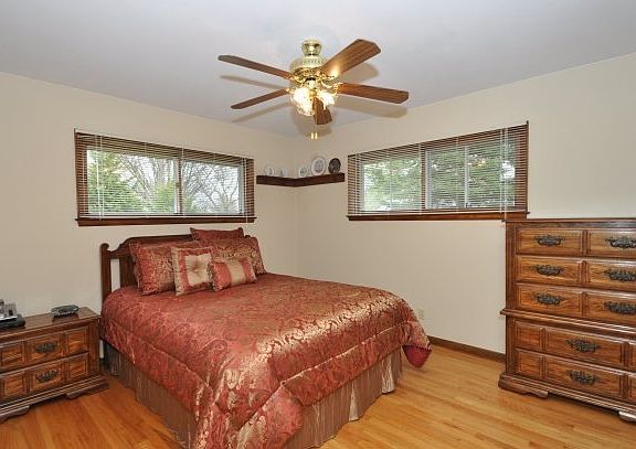 5th image of 7705 N 49th St