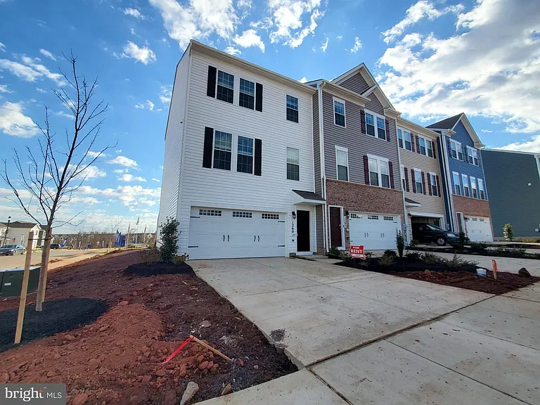 1260 Veritas Ln — Photo 39