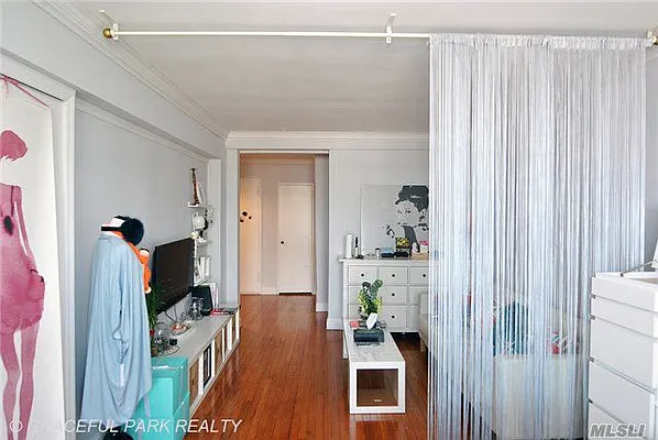 Sold by Graceful Realty LLC | media 14