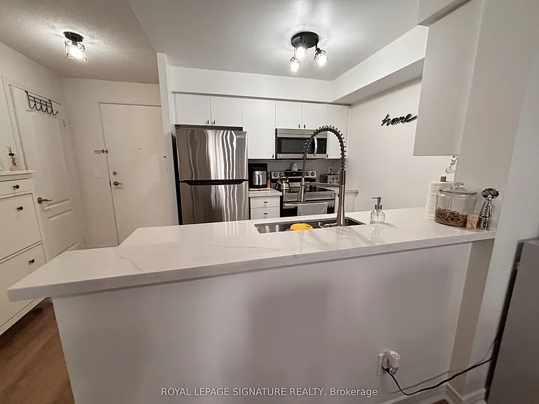 3650 Kingston Rd #725 — Photo 9