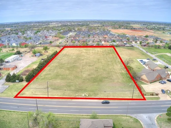 11201 N Western Ave #1, Oklahoma City, OK 73114