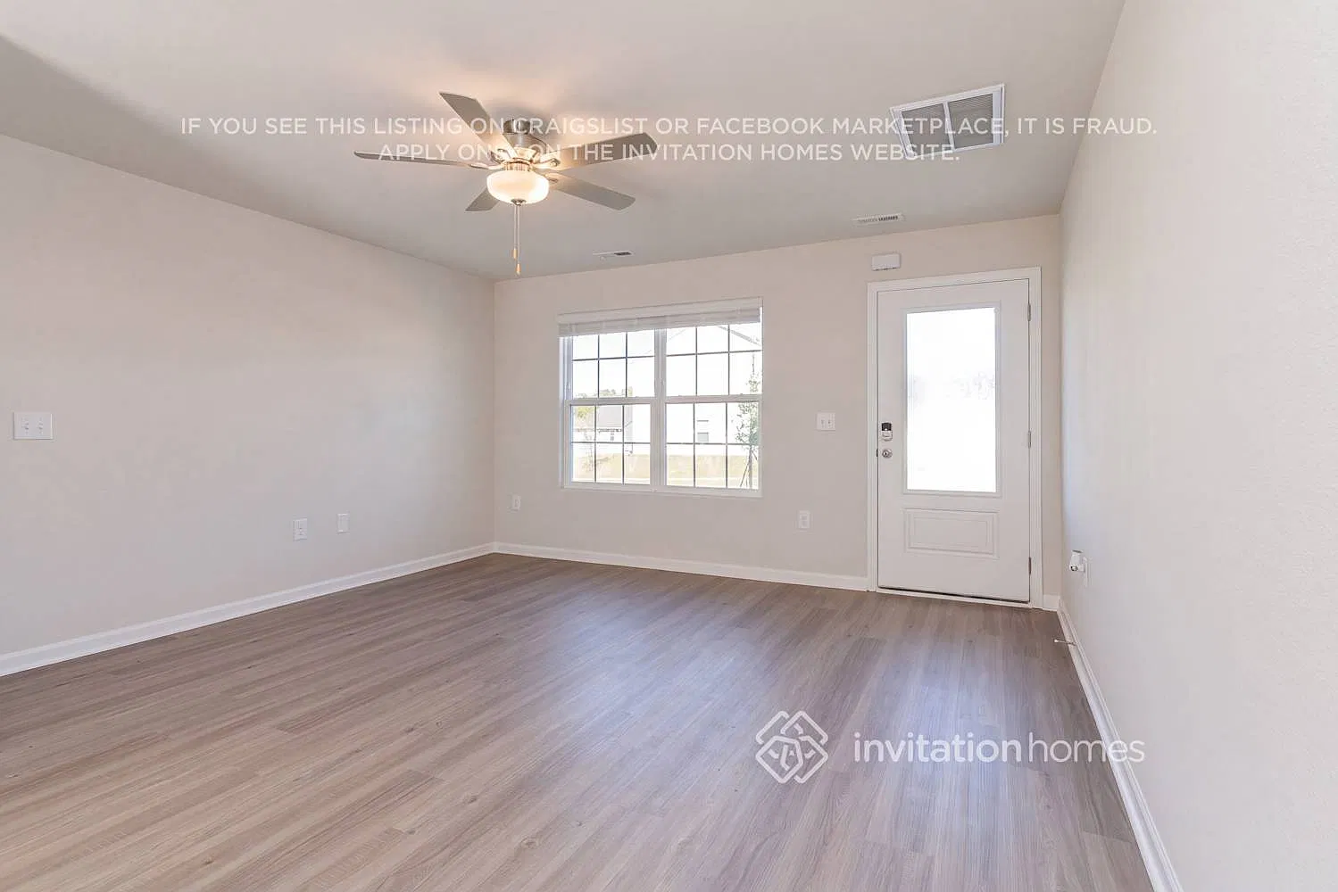 6248 Lowe Ln Charlotte, NC 28214 — Photo 4