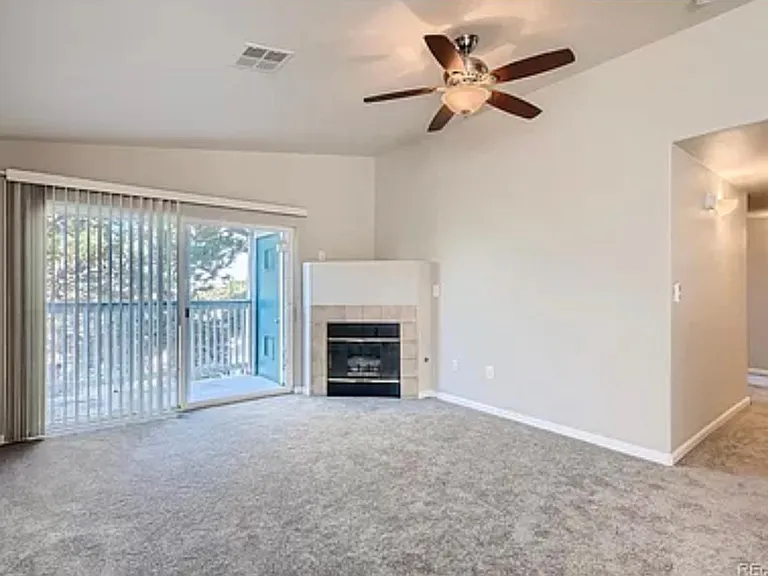 8440 Little Rock Way #202 — Photo 1