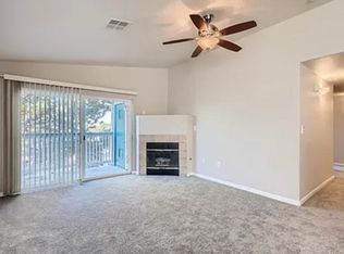 8440 Little Rock Way Unit 202, Highlands Ranch, CO 80126