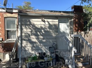 492 S Lincoln St #B, Denver, CO 80209