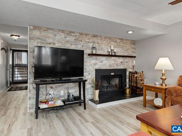 405 Three Ridges, Wintergreen Resort, VA 22967