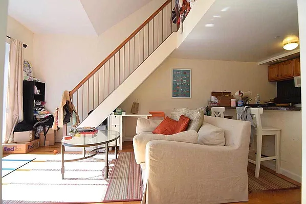 Rented by J Misrahi Realty Corp | media 3