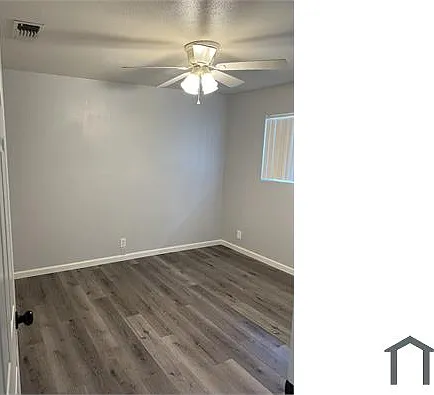 1124 Helm Ave — Photo 13