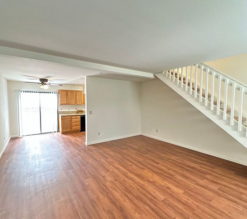 1st image of 3902-3920 Howard Ave #3910