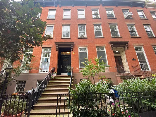 Rented by Compass | media 5