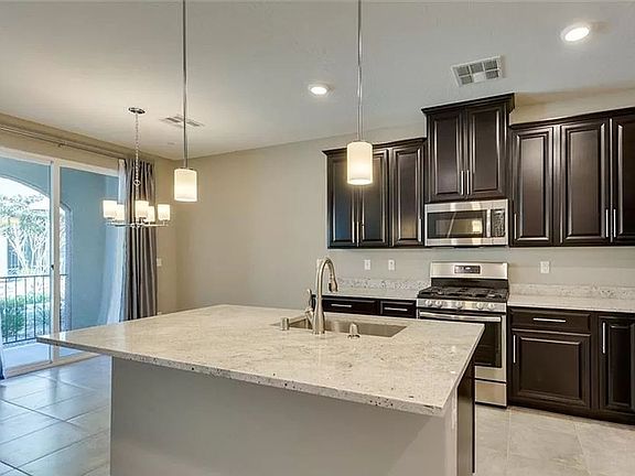 2nd image of 8466 Classique Ave Unit 103