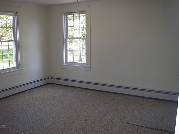 1 of 4 bedrooms