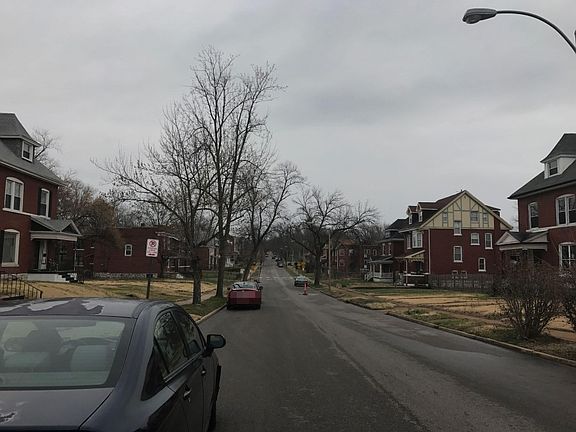 5th image of 5735 Chamberlain Ave