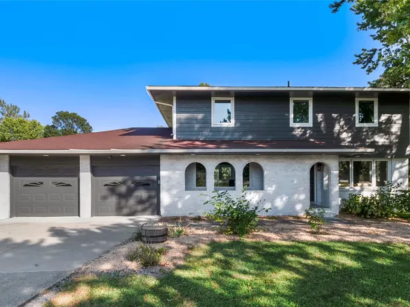 8487 NW 26th St, Ankeny, IA 50023