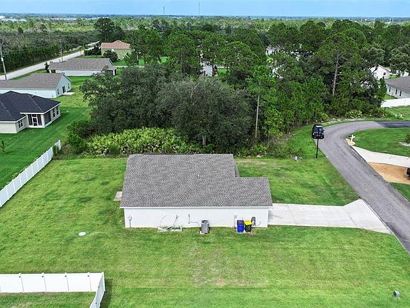 5th image of 5906 ESCALON DRIVE