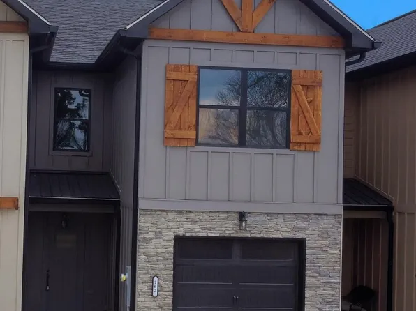 162 McNabb Dr NW, Cleveland, TN 37312