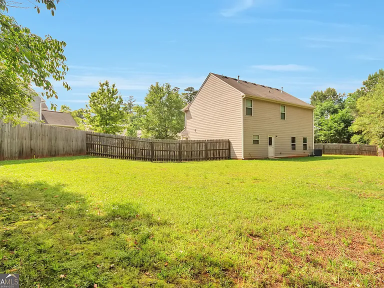 4098 Clay Ct SE — Photo 29