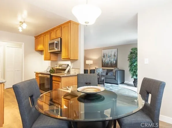 12200 Montecito Rd APT G101, Seal Beach, CA 90740